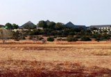 SASAqS 2014 Black Mountain