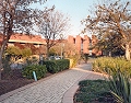 ESKOM venue