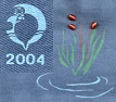 Conference logo